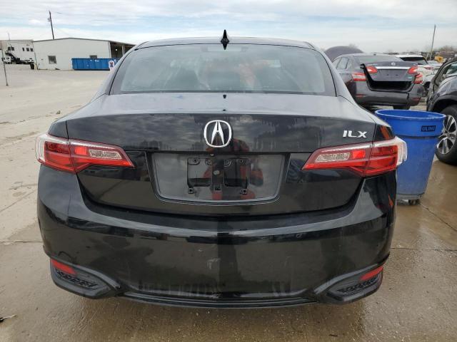 Продажа на аукционе авто 2016 Acura Ilx Base Watch Plus, vin: 19UDE2F31GA015435, номер лота: 40859933