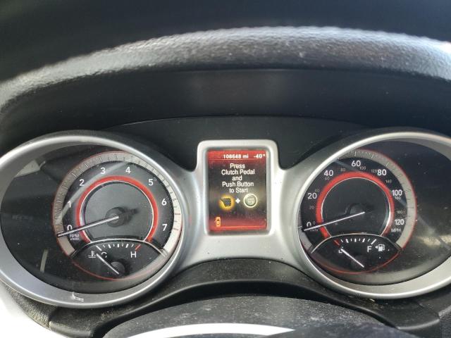Aukcja sprzedaży 2018 Dodge Journey Se, vin: 3C4PDCAB7JT294800, numer aukcji: 41393213