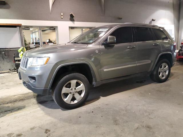 Продажа на аукционе авто 2012 Jeep Grand Cherokee Laredo, vin: 1C4RJFAT1CC111868, номер лота: 41984043