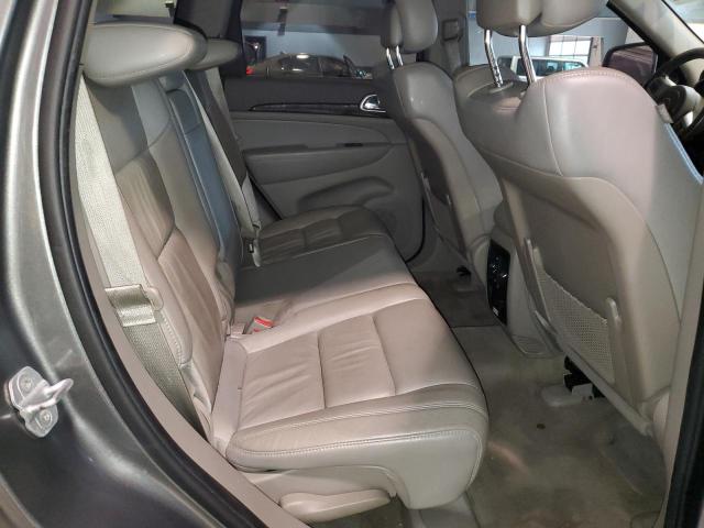 Продажа на аукционе авто 2012 Jeep Grand Cherokee Laredo, vin: 1C4RJFAT1CC111868, номер лота: 41984043