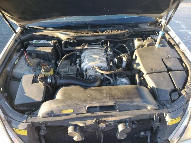 41567603 :رقم المزاد ، JTHBN30F320081562 vin ، 2002 Lexus Ls 430 مزاد بيع