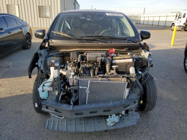 Продажа на аукционе авто 2022 Mitsubishi Mirage G4 Es, vin: ML32FUFJ4NHF07304, номер лота: 41827323