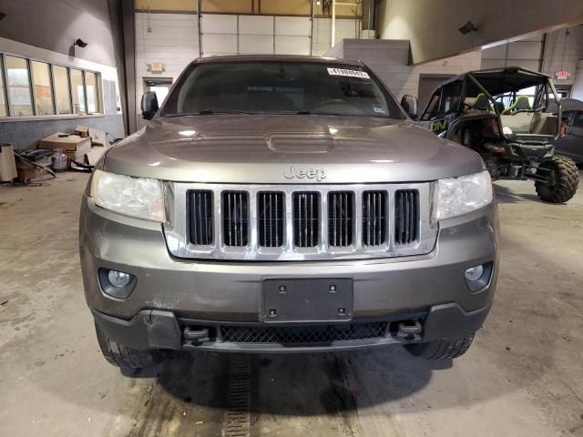 Продажа на аукционе авто 2012 Jeep Grand Cherokee Laredo, vin: 1C4RJFAT1CC111868, номер лота: 41984043