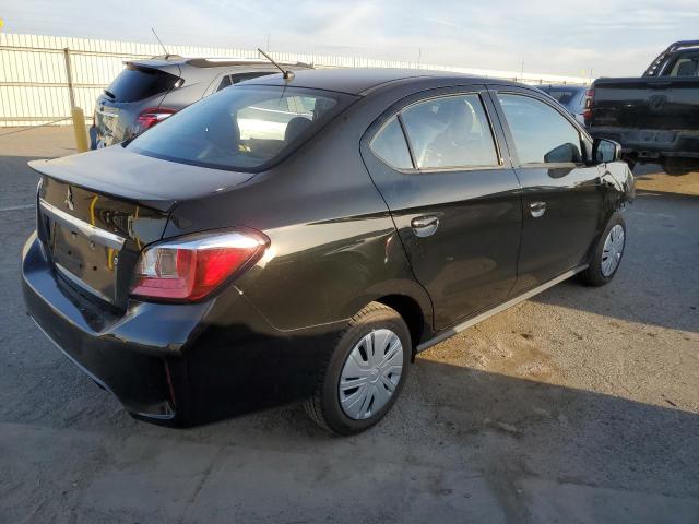 Продажа на аукционе авто 2022 Mitsubishi Mirage G4 Es, vin: ML32FUFJ4NHF07304, номер лота: 41827323
