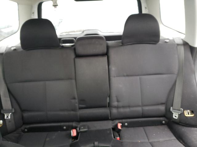 Продажа на аукционе авто 2011 Subaru Forester 2.5x Premium, vin: JF2SHADC5BH757980, номер лота: 41584573
