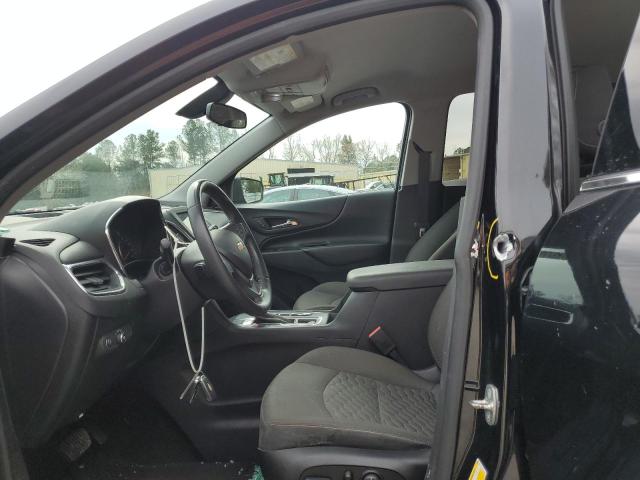 Aukcja sprzedaży 2019 Chevrolet Equinox Lt, vin: 3GNAXUEV3KL282546, numer aukcji: 41939633