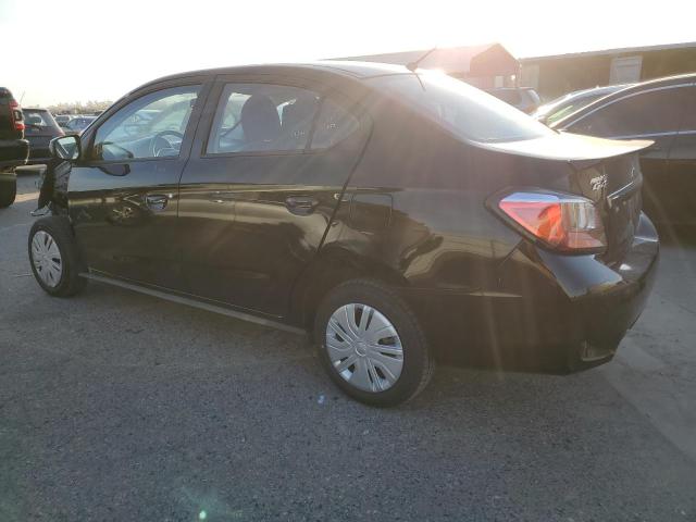 Продажа на аукционе авто 2022 Mitsubishi Mirage G4 Es, vin: ML32FUFJ4NHF07304, номер лота: 41827323