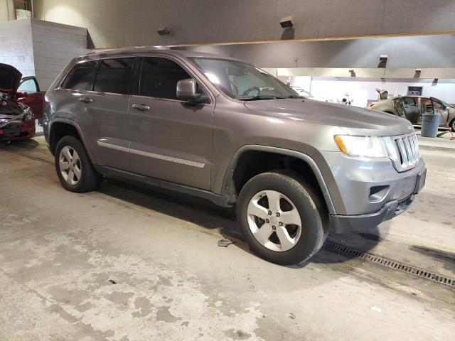 Продажа на аукционе авто 2012 Jeep Grand Cherokee Laredo, vin: 1C4RJFAT1CC111868, номер лота: 41984043