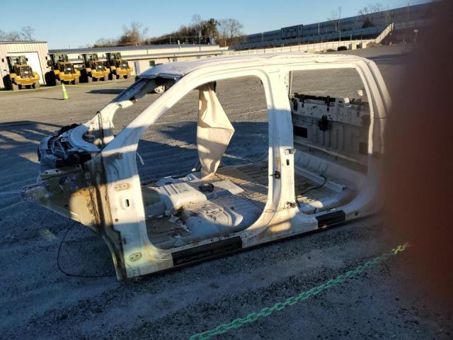 2020 Ford F250 Super Duty მანქანა იყიდება აუქციონზე, vin: 1FT7W2BT3LED45739, აუქციონის ნომერი: 73686752