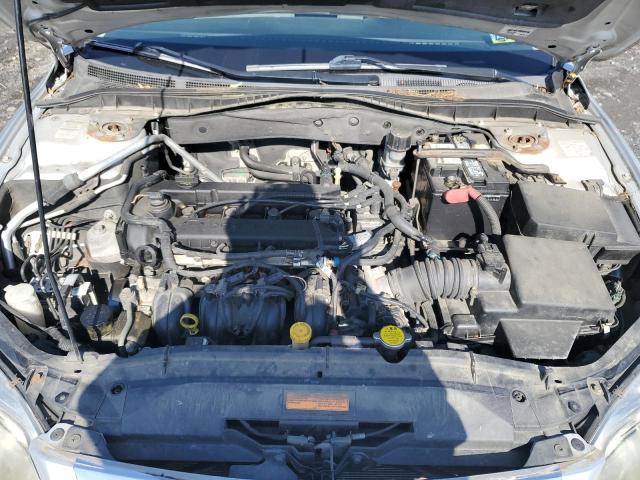 41864453 :رقم المزاد ، 1YVFP80C855M43547 vin ، 2005 Mazda 6 I مزاد بيع
