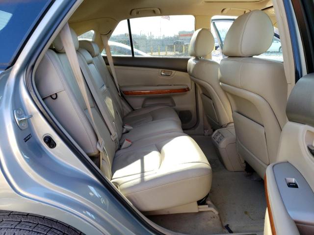 Продажа на аукционе авто 2009 Lexus Rx 350, vin: 2T2HK31UX9C129782, номер лота: 41214133