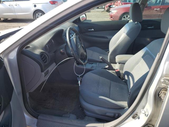 41864453 :رقم المزاد ، 1YVFP80C855M43547 vin ، 2005 Mazda 6 I مزاد بيع