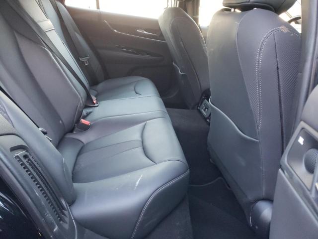 Продажа на аукционе авто 2021 Toyota Mirai Xle, vin: JTDAAAAA7MA000382, номер лота: 41541953