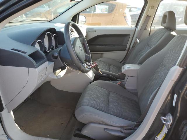Aukcja sprzedaży 2007 Dodge Caliber Sxt, vin: 1B3HB48B17D589302, numer aukcji: 41665543