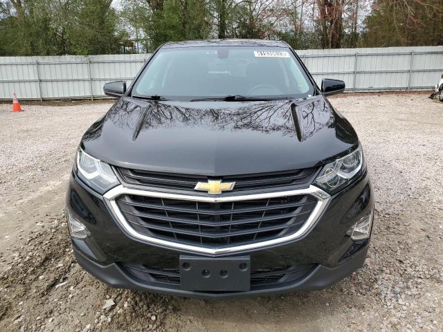 Aukcja sprzedaży 2019 Chevrolet Equinox Lt, vin: 3GNAXUEV3KL282546, numer aukcji: 41939633