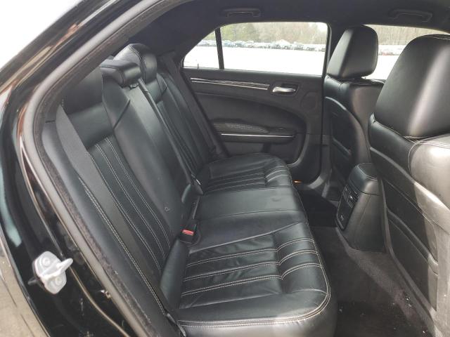 42051273 :رقم المزاد ، 2C3CCABG1HH516285 vin ، 2017 Chrysler 300 S مزاد بيع