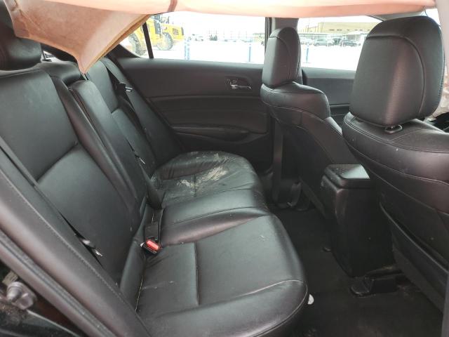 Продажа на аукционе авто 2016 Acura Ilx Base Watch Plus, vin: 19UDE2F31GA015435, номер лота: 40859933
