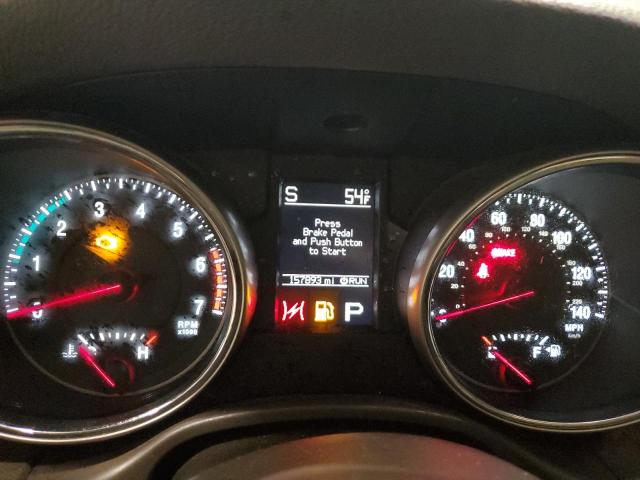 Продажа на аукционе авто 2012 Jeep Grand Cherokee Laredo, vin: 1C4RJFAT1CC111868, номер лота: 41984043