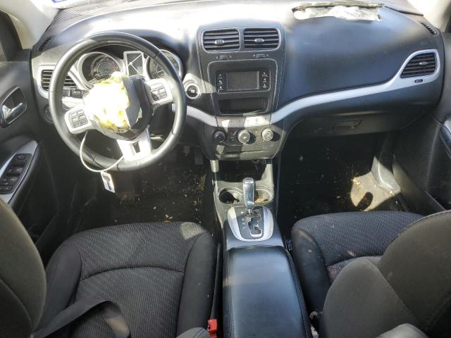 Aukcja sprzedaży 2018 Dodge Journey Se, vin: 3C4PDCAB7JT294800, numer aukcji: 41393213