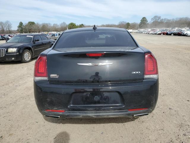 42051273 :رقم المزاد ، 2C3CCABG1HH516285 vin ، 2017 Chrysler 300 S مزاد بيع