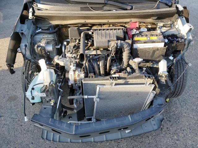 Продажа на аукционе авто 2022 Mitsubishi Mirage G4 Es, vin: ML32FUFJ4NHF07304, номер лота: 41827323