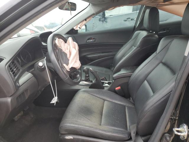 Продажа на аукционе авто 2016 Acura Ilx Base Watch Plus, vin: 19UDE2F31GA015435, номер лота: 40859933