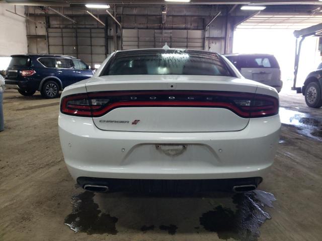 2021 Dodge Charger Sxt მანქანა იყიდება აუქციონზე, vin: 2C3CDXJG5MH505978, აუქციონის ნომერი: 41873093