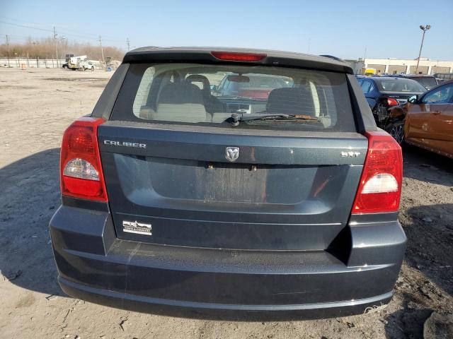 Aukcja sprzedaży 2007 Dodge Caliber Sxt, vin: 1B3HB48B17D589302, numer aukcji: 41665543