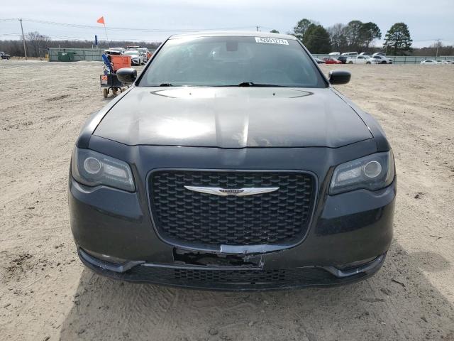 42051273 :رقم المزاد ، 2C3CCABG1HH516285 vin ، 2017 Chrysler 300 S مزاد بيع