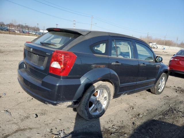 Aukcja sprzedaży 2007 Dodge Caliber Sxt, vin: 1B3HB48B17D589302, numer aukcji: 41665543