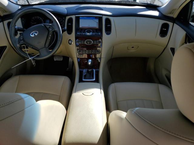 Aukcja sprzedaży 2016 Infiniti Qx50, vin: JN1BJ0RR2GM270537, numer aukcji: 41873793