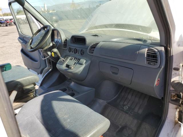 Aukcja sprzedaży 2006 Dodge Sprinter 3500, vin: WD0PD444765873903, numer aukcji: 41669443