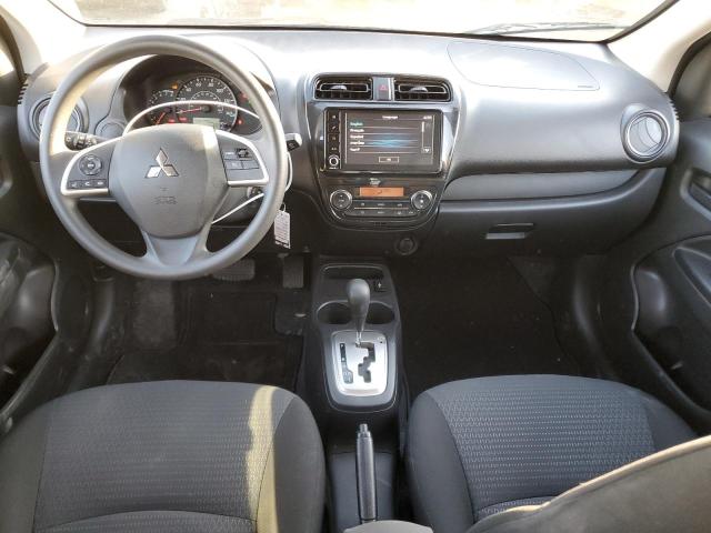 Продажа на аукционе авто 2022 Mitsubishi Mirage G4 Es, vin: ML32FUFJ4NHF07304, номер лота: 41827323