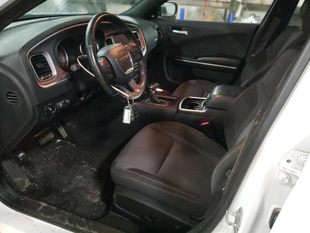 2021 Dodge Charger Sxt მანქანა იყიდება აუქციონზე, vin: 2C3CDXJG5MH505978, აუქციონის ნომერი: 41873093