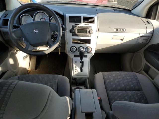 Aukcja sprzedaży 2007 Dodge Caliber Sxt, vin: 1B3HB48B17D589302, numer aukcji: 41665543