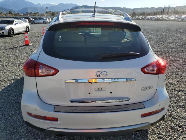 Aukcja sprzedaży 2016 Infiniti Qx50, vin: JN1BJ0RR2GM270537, numer aukcji: 41873793