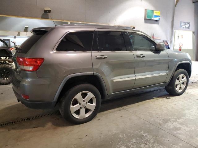 Продажа на аукционе авто 2012 Jeep Grand Cherokee Laredo, vin: 1C4RJFAT1CC111868, номер лота: 41984043