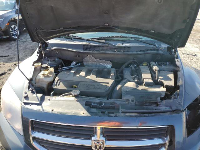 Aukcja sprzedaży 2007 Dodge Caliber Sxt, vin: 1B3HB48B17D589302, numer aukcji: 41665543