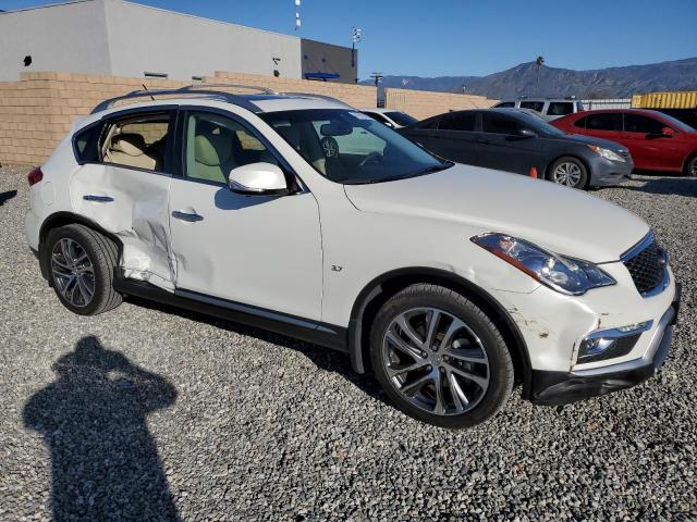 Aukcja sprzedaży 2016 Infiniti Qx50, vin: JN1BJ0RR2GM270537, numer aukcji: 41873793