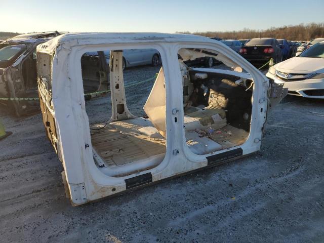 2020 Ford F250 Super Duty მანქანა იყიდება აუქციონზე, vin: 1FT7W2BT3LED45739, აუქციონის ნომერი: 73686752