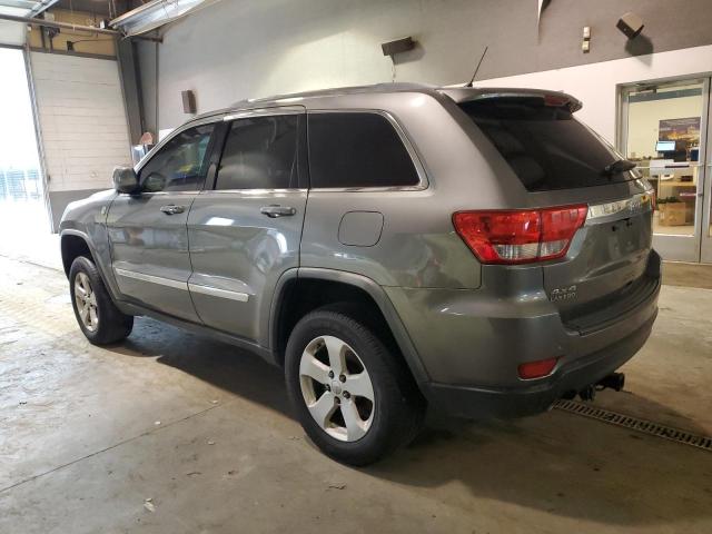 Продажа на аукционе авто 2012 Jeep Grand Cherokee Laredo, vin: 1C4RJFAT1CC111868, номер лота: 41984043