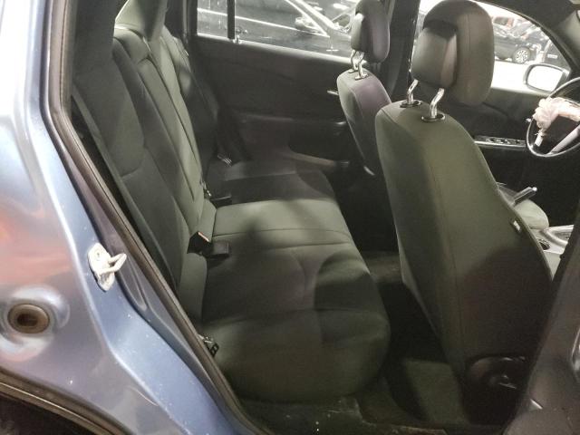 Aukcja sprzedaży 2011 Chrysler 200 Touring, vin: 1C3BC1FB6BN602460, numer aukcji: 41554493