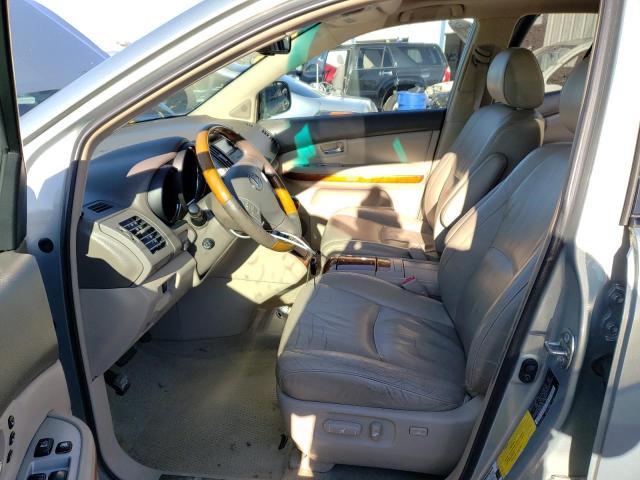 Продажа на аукционе авто 2009 Lexus Rx 350, vin: 2T2HK31UX9C129782, номер лота: 41214133