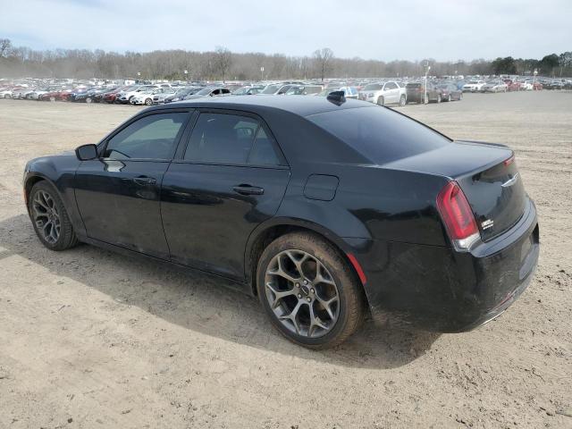 42051273 :رقم المزاد ، 2C3CCABG1HH516285 vin ، 2017 Chrysler 300 S مزاد بيع