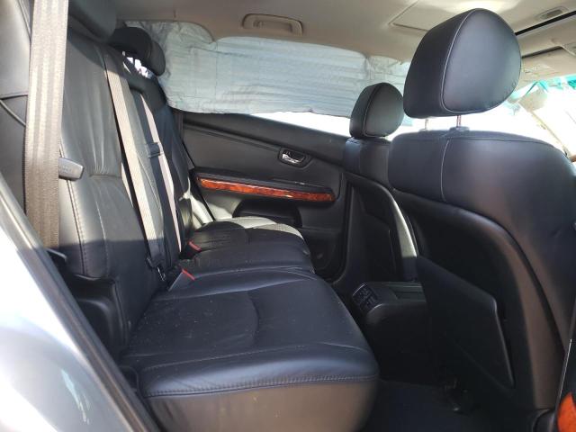 40420633 :رقم المزاد ، 2T2HK31UX9C106468 vin ، 2009 Lexus Rx 350 مزاد بيع