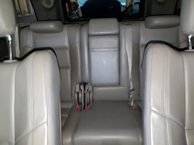 Продажа на аукционе авто 2012 Jeep Grand Cherokee Laredo, vin: 1C4RJFAT1CC111868, номер лота: 41984043