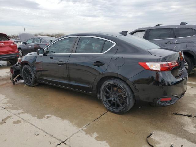 Продажа на аукционе авто 2016 Acura Ilx Base Watch Plus, vin: 19UDE2F31GA015435, номер лота: 40859933