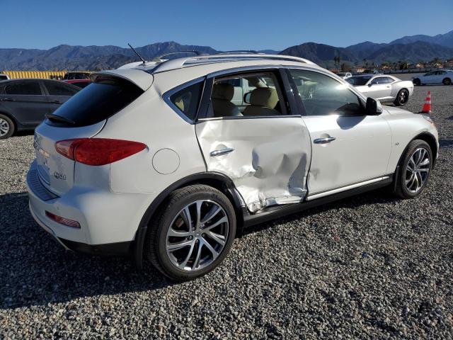 Aukcja sprzedaży 2016 Infiniti Qx50, vin: JN1BJ0RR2GM270537, numer aukcji: 41873793