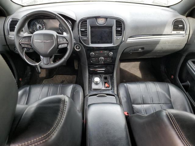 42051273 :رقم المزاد ، 2C3CCABG1HH516285 vin ، 2017 Chrysler 300 S مزاد بيع