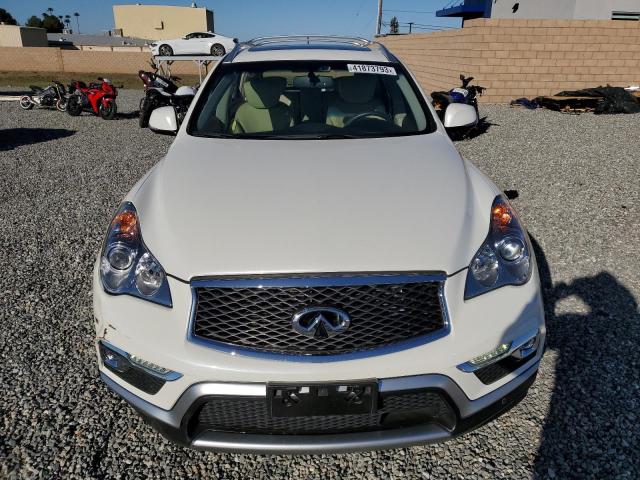 Aukcja sprzedaży 2016 Infiniti Qx50, vin: JN1BJ0RR2GM270537, numer aukcji: 41873793